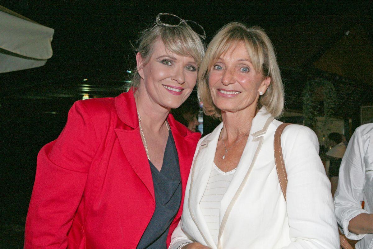 IMG 348_foto_jpertakova